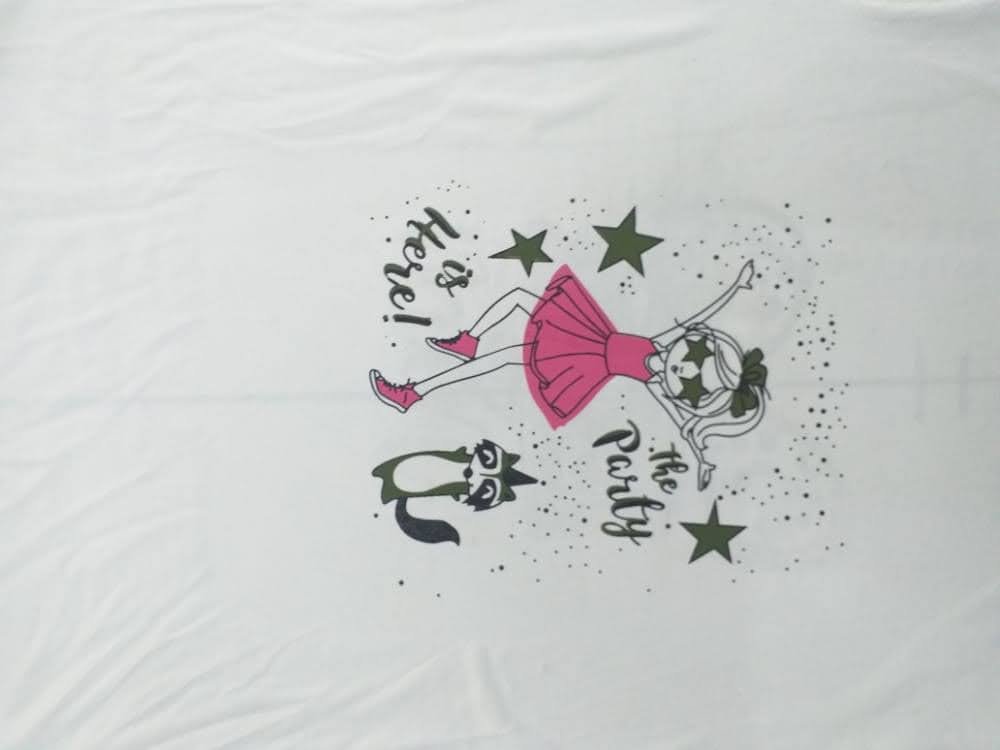 IMG-20260418-WA0030