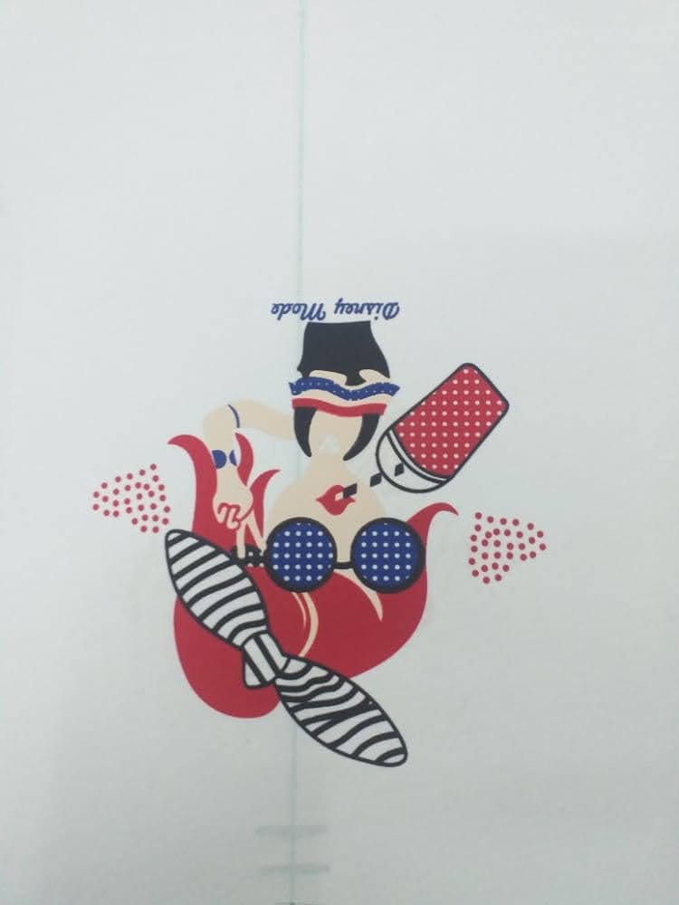 IMG-20260418-WA0051