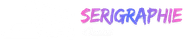 sérigraphie