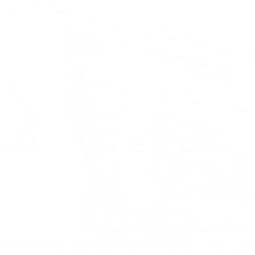 sérigraphie